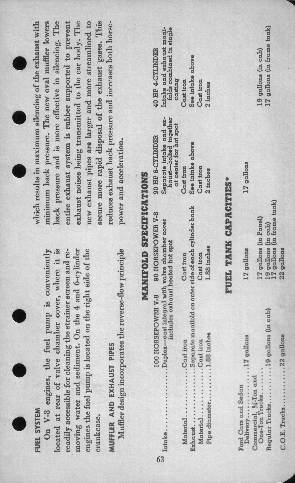 n_1942 Ford Salesmans Reference Manual-063.jpg